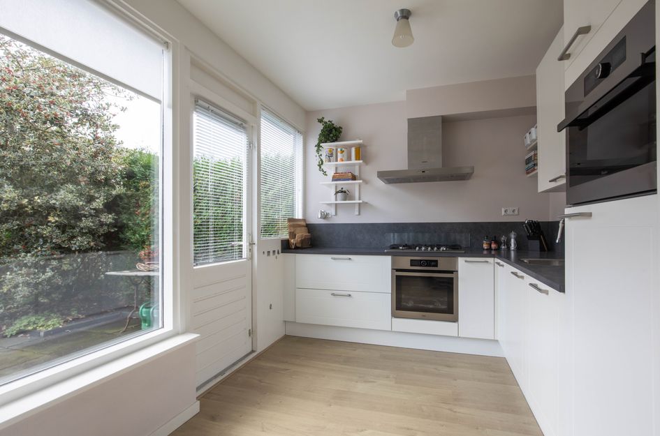 Catharina-Amalialaan 38