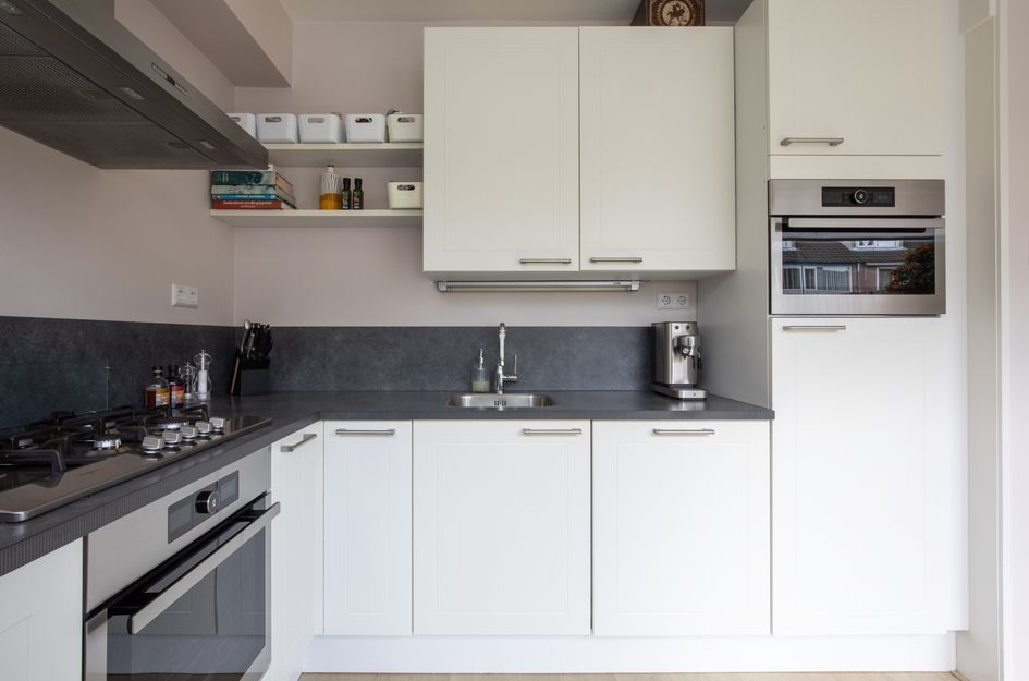 Catharina-Amalialaan 38