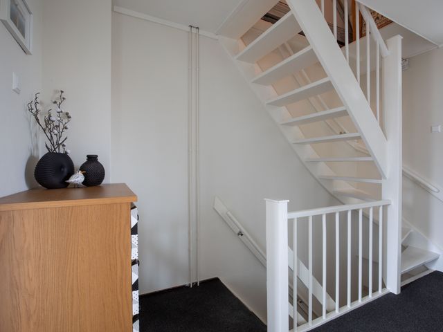 Catharina-Amalialaan 38, Aalsmeer