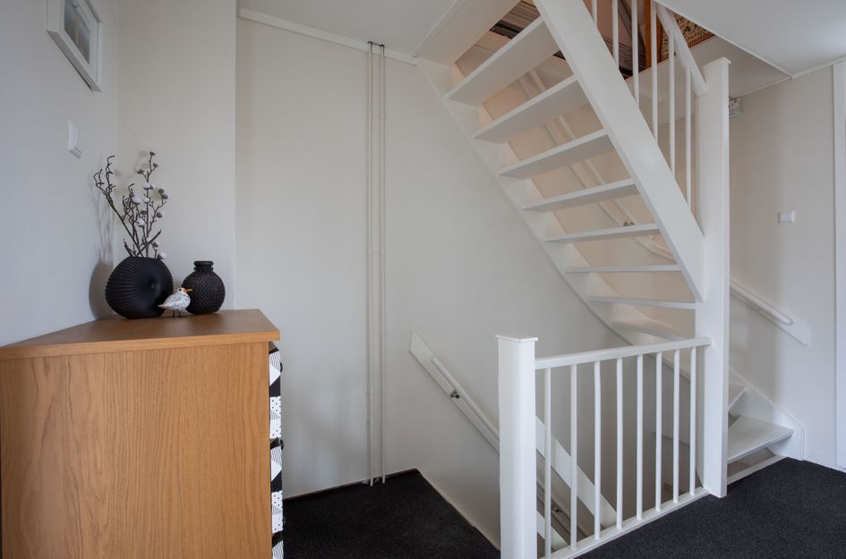 Catharina-Amalialaan 38