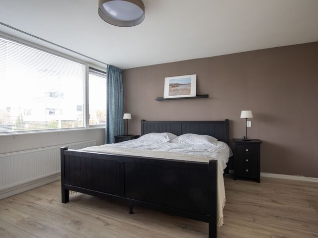 Catharina-Amalialaan 38, Aalsmeer