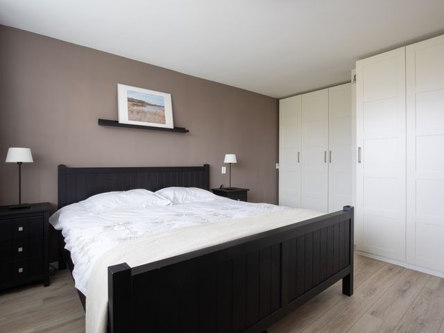 Catharina-Amalialaan 38, Aalsmeer