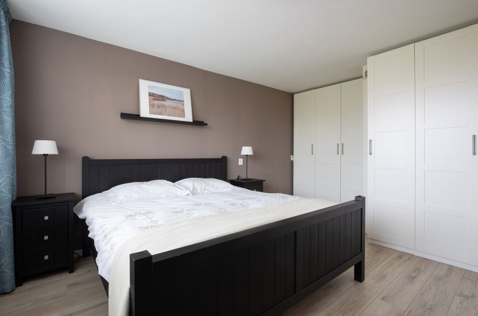 Catharina-Amalialaan 38