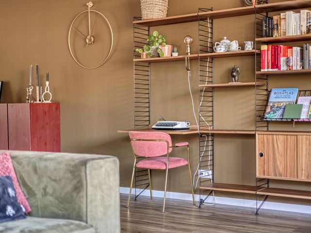 Kroepnevel 5, Zuidwolde