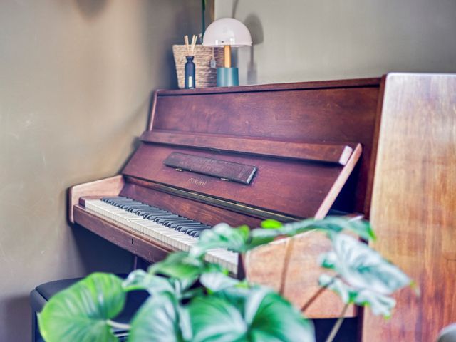 Kroepnevel 5, Zuidwolde