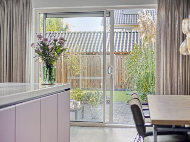 Kroepnevel 5, Zuidwolde