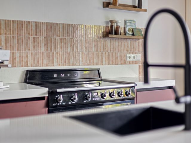 Kroepnevel 5, Zuidwolde