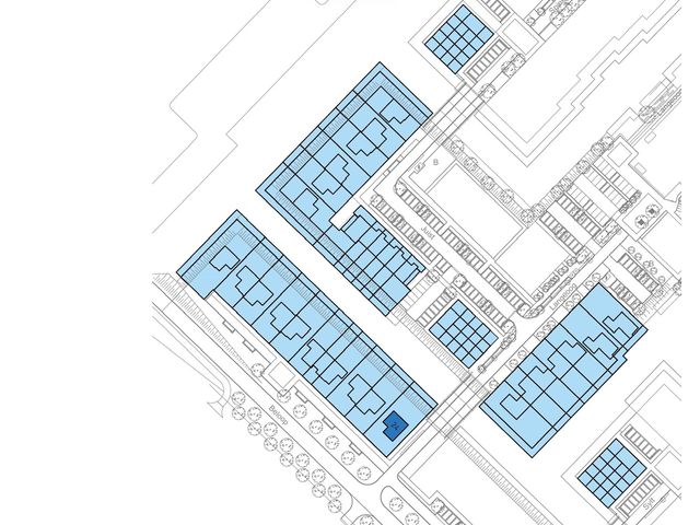 Waterrijck-24: vrijstaand en levensloop , Zeewolde
