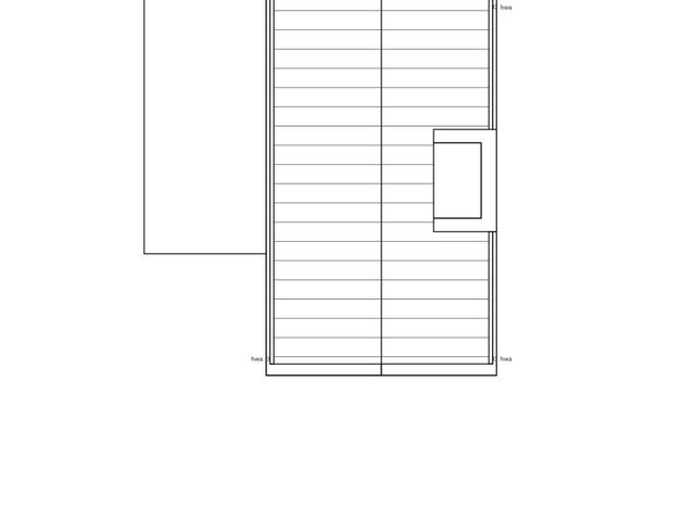 Waterrijck-24: vrijstaand en levensloop , Zeewolde