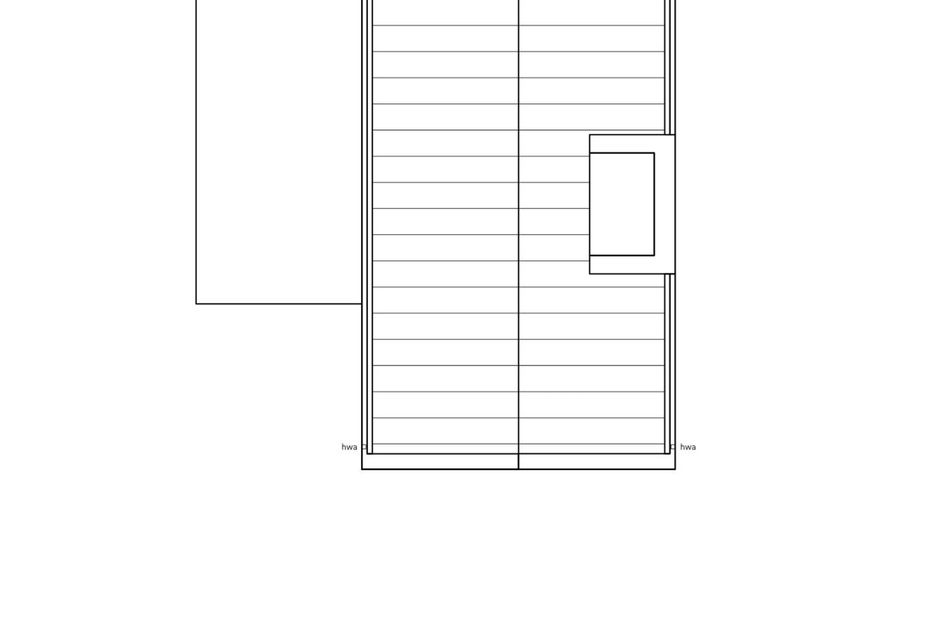 Waterrijck-24: vrijstaand en levensloop 