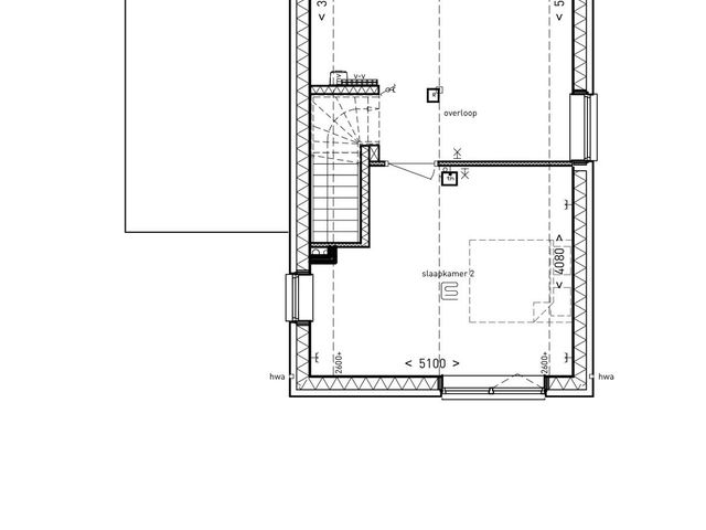 Waterrijck-24: vrijstaand en levensloop , Zeewolde