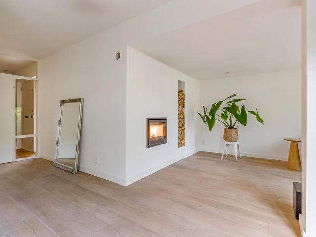 Bongerd 178, Lelystad