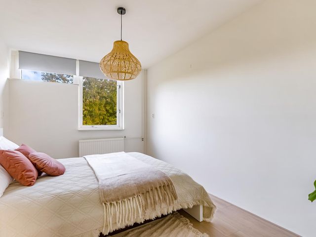 Bongerd 178, Lelystad