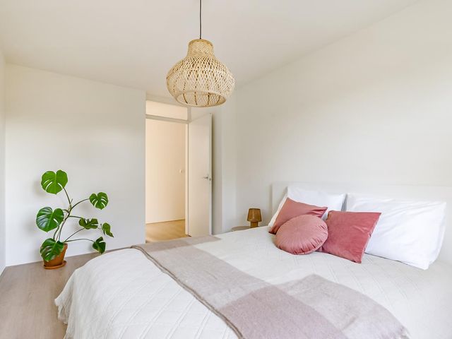 Bongerd 178, Lelystad