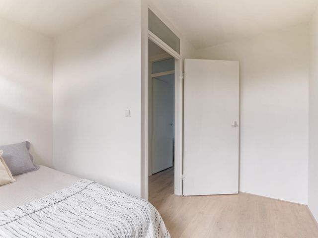 Bongerd 178, Lelystad