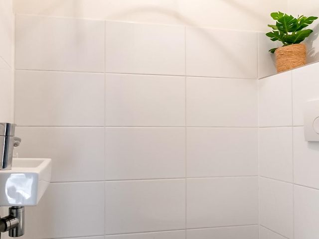 Bongerd 178, Lelystad