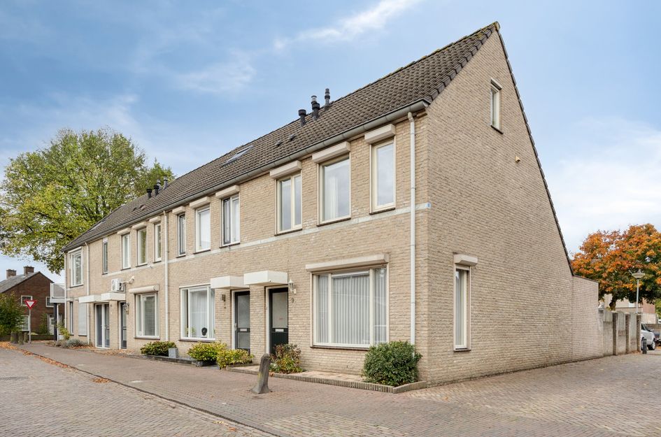 Mulderstraat 9