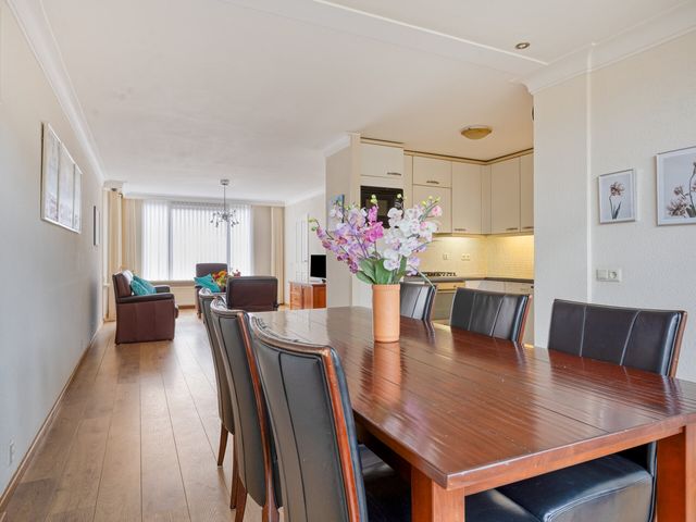 Mulderstraat 9, Geffen