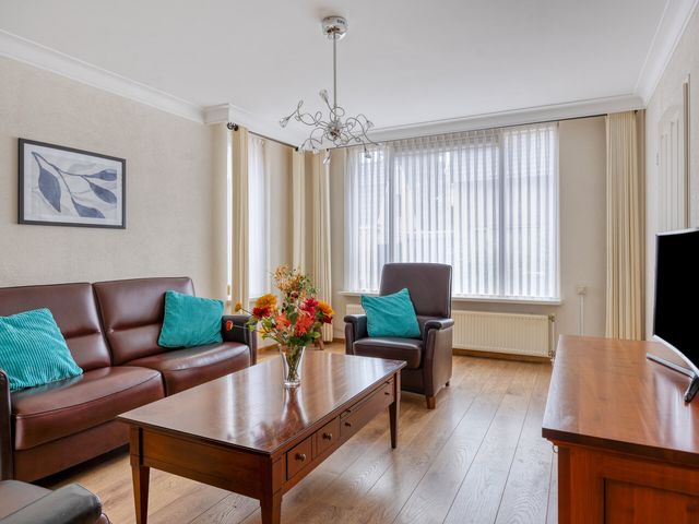 Mulderstraat 9, Geffen