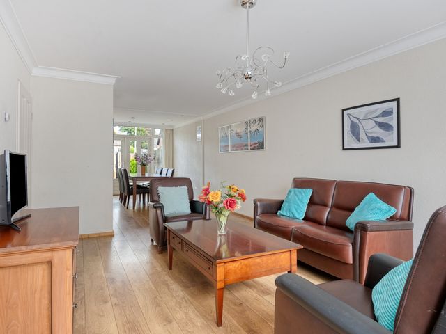 Mulderstraat 9, Geffen