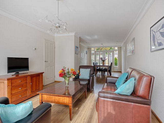 Mulderstraat 9, Geffen