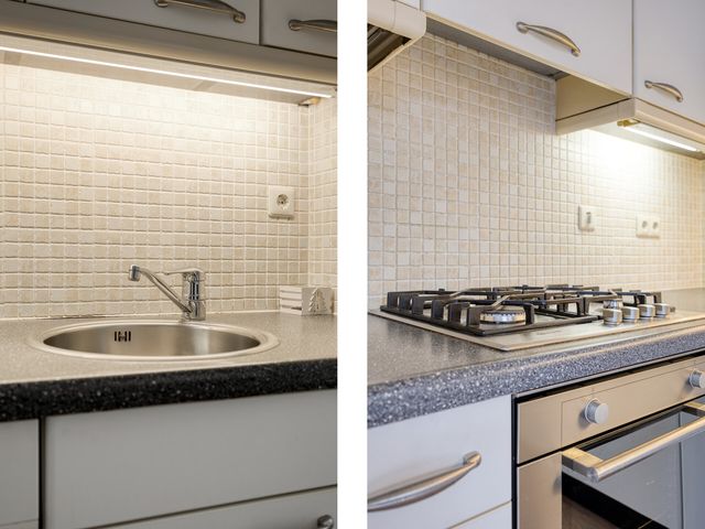 Mulderstraat 9, Geffen