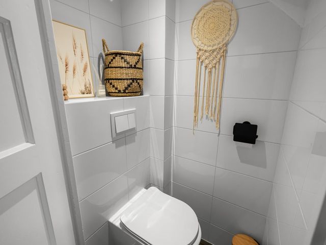 Jan Steenstraat 9, Wormerveer