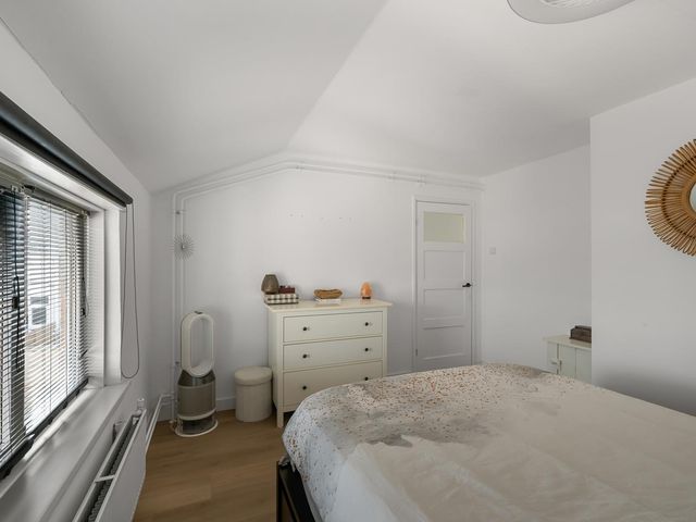 Jan Steenstraat 9, Wormerveer