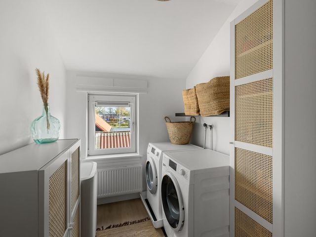 Jan Steenstraat 9, Wormerveer