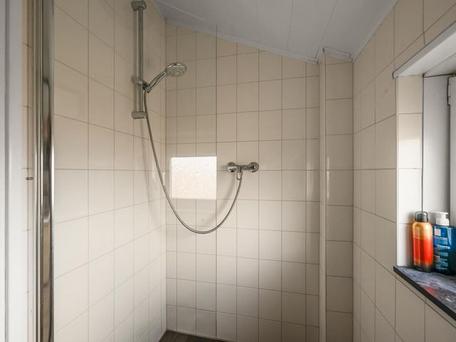 Jan Steenstraat 9, Wormerveer