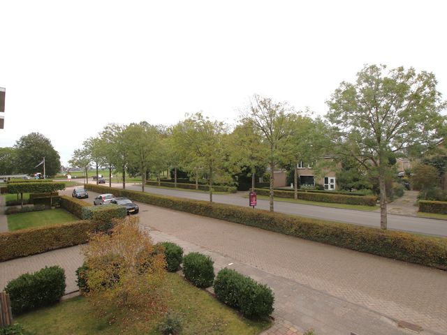 Snekerstraat 77, Bolsward