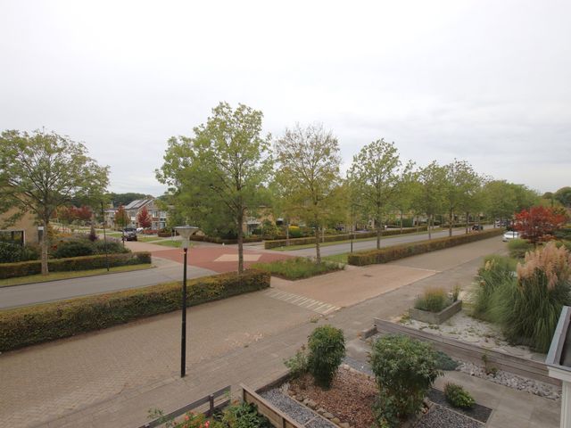 Snekerstraat 77, Bolsward