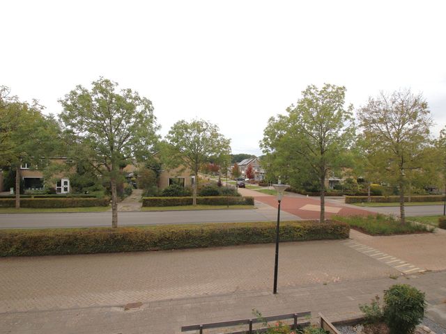 Snekerstraat 77, Bolsward