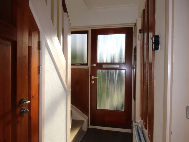 Snekerstraat 77, Bolsward