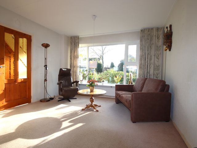 Snekerstraat 77, Bolsward