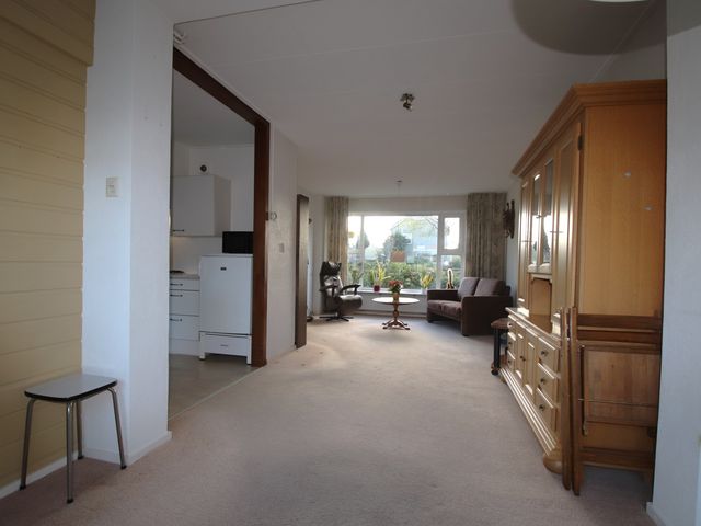 Snekerstraat 77, Bolsward