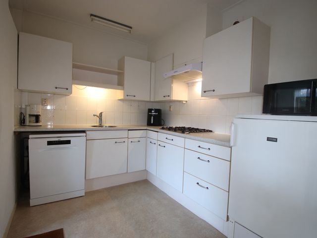 Snekerstraat 77, Bolsward