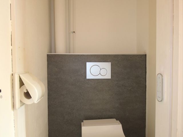 Snekerstraat 77, Bolsward