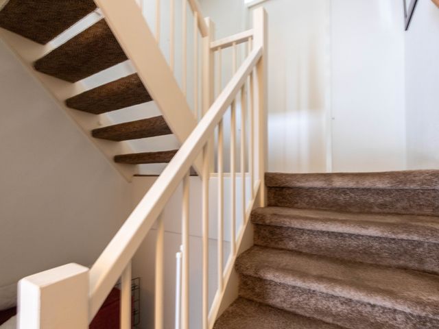 Zomerpark 22, Nieuw-Vennep