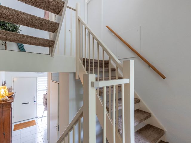 Zomerpark 22, Nieuw-Vennep