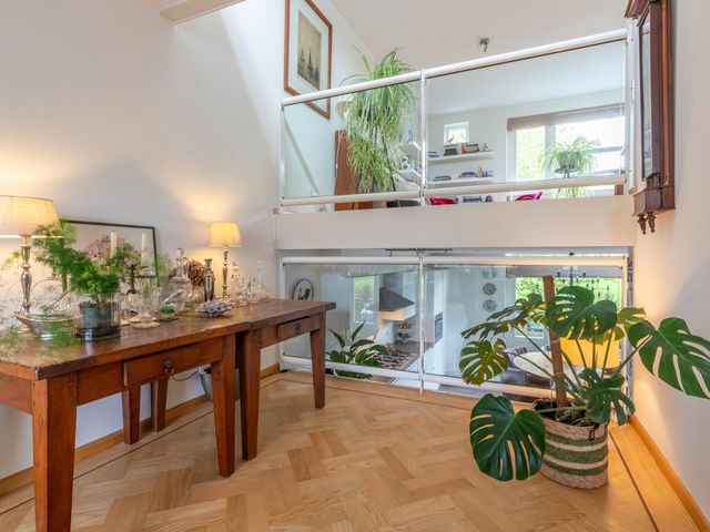 Zomerpark 22, Nieuw-Vennep