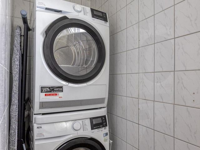 Oude Litherweg 1B, Oss