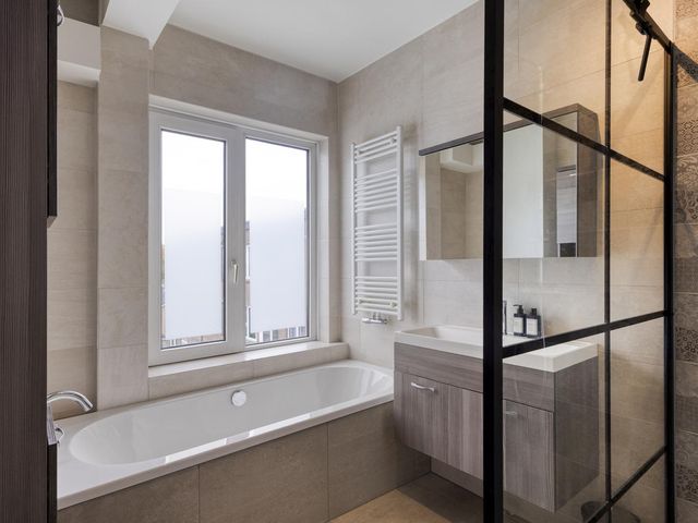 Oude Litherweg 1B, Oss