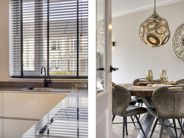 Hadewychstraat 36, Heesch