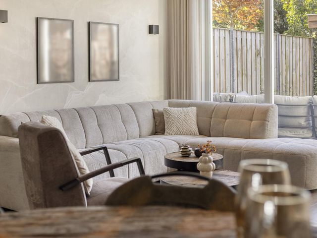 Hadewychstraat 36, Heesch