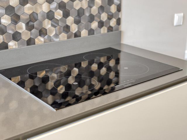 Hadewychstraat 36, Heesch