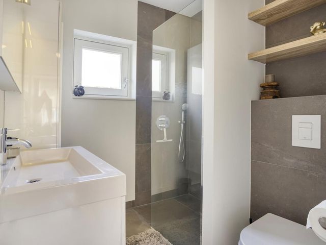 Hadewychstraat 36, Heesch