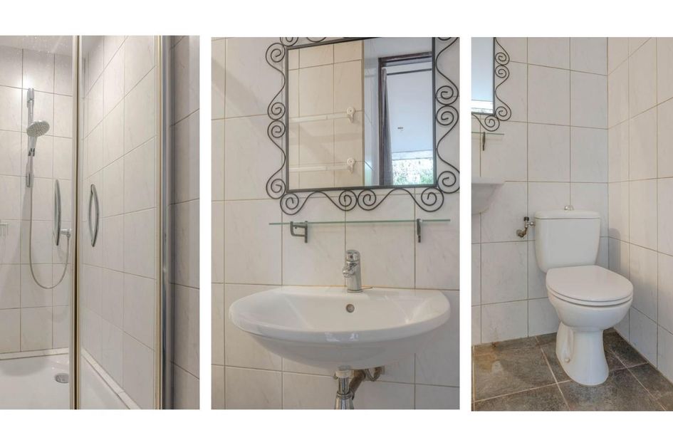 Oostendamstraat 155B