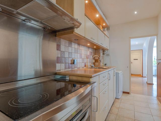 Oostendamstraat 155B, Rotterdam