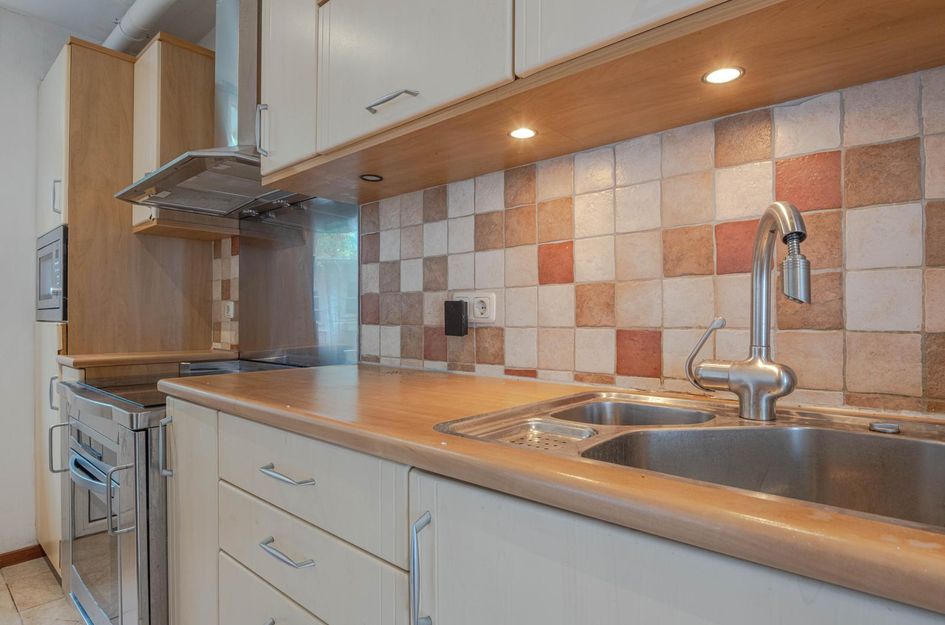 Oostendamstraat 155B